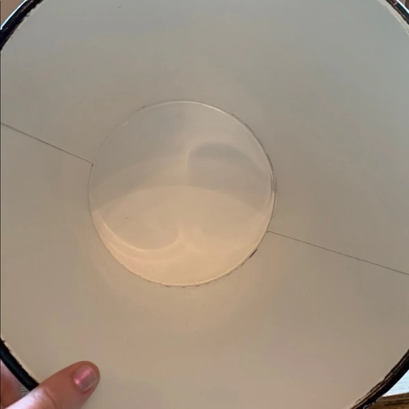 Sold🌻🌻 - Picture 6 of 12